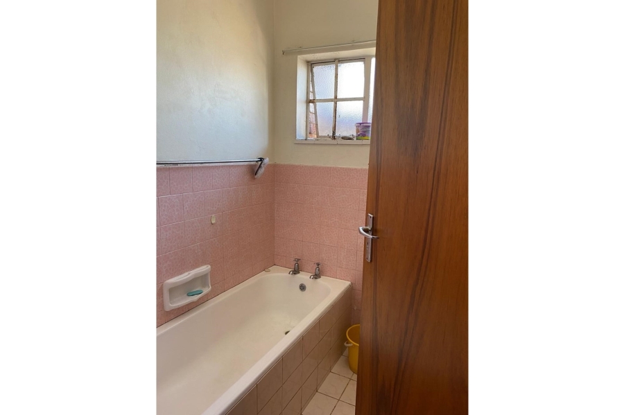 2 Bedroom Property for Sale in Richmond Hill Eastern Cape